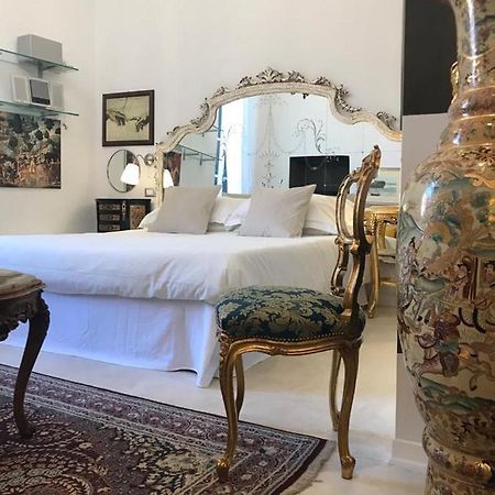Hotel Sanctus Syrus 4 Albenga Zewnętrze zdjęcie
