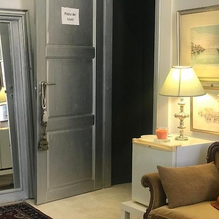 Hotel Sanctus Syrus 4 Albenga Zewnętrze zdjęcie
