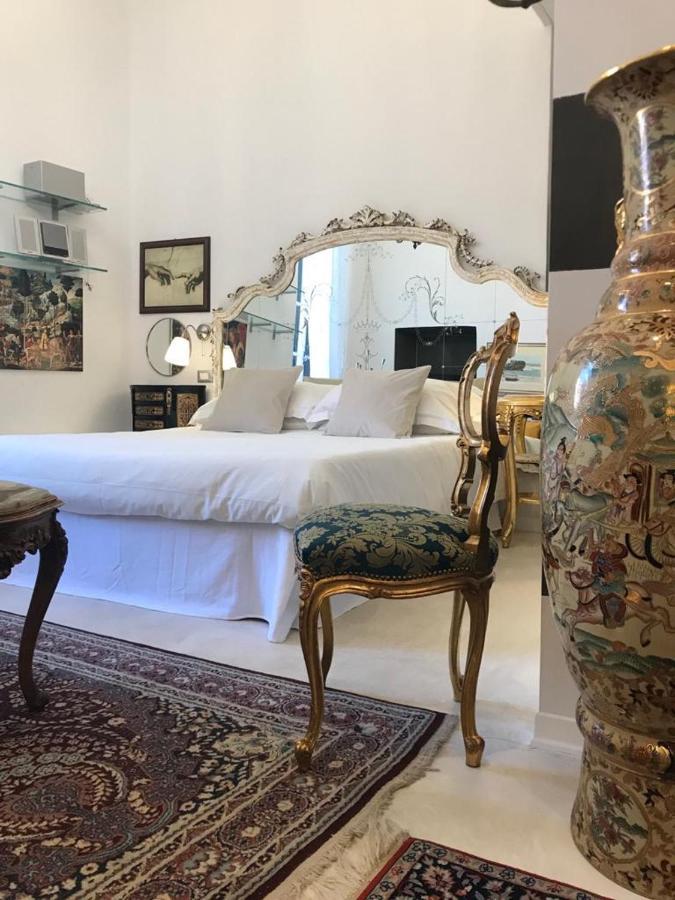Hotel Sanctus Syrus 4 Albenga Zewnętrze zdjęcie