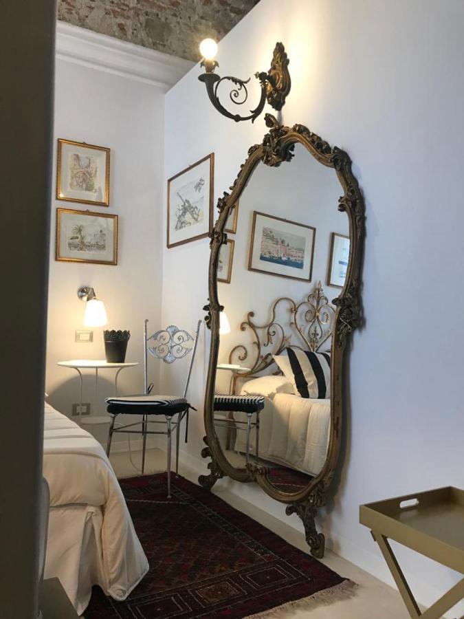 Hotel Sanctus Syrus 4 Albenga Zewnętrze zdjęcie