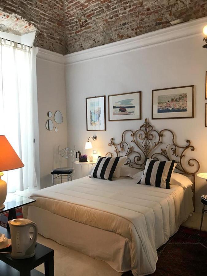 Hotel Sanctus Syrus 4 Albenga Zewnętrze zdjęcie