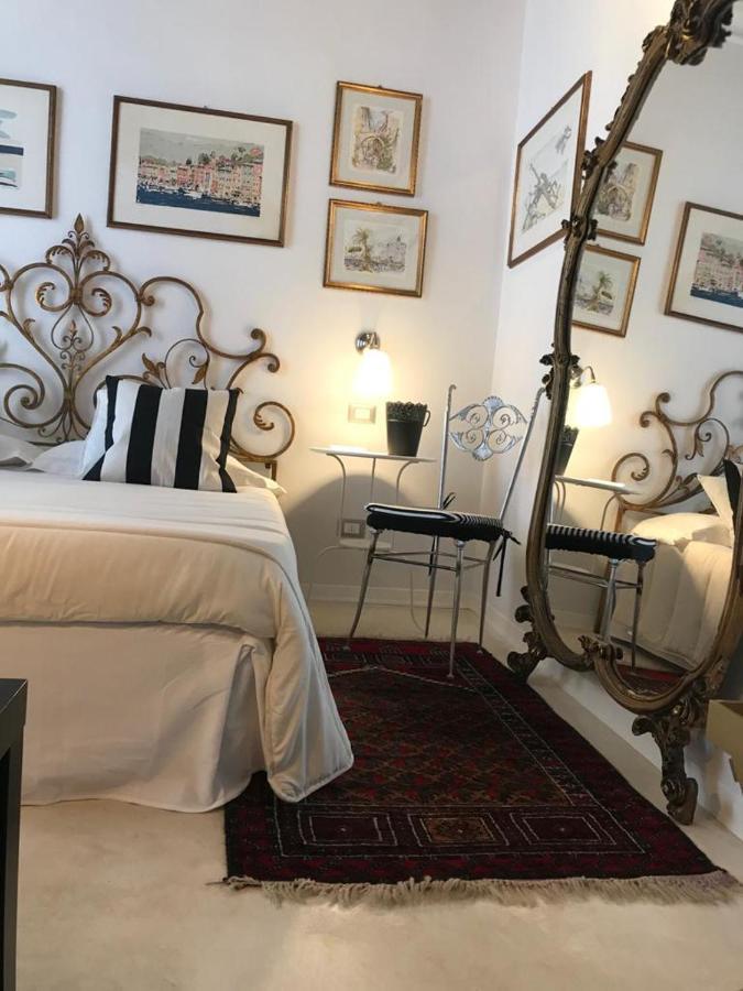 Hotel Sanctus Syrus 4 Albenga Zewnętrze zdjęcie