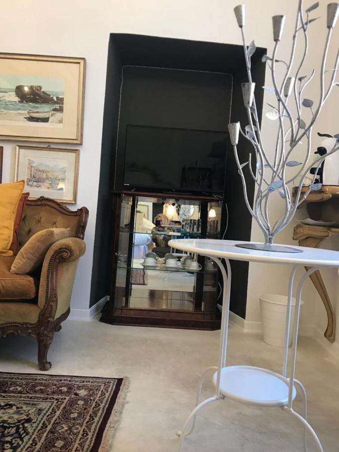 Hotel Sanctus Syrus 4 Albenga Zewnętrze zdjęcie