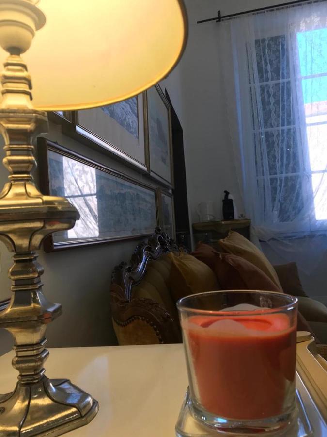 Hotel Sanctus Syrus 4 Albenga Zewnętrze zdjęcie