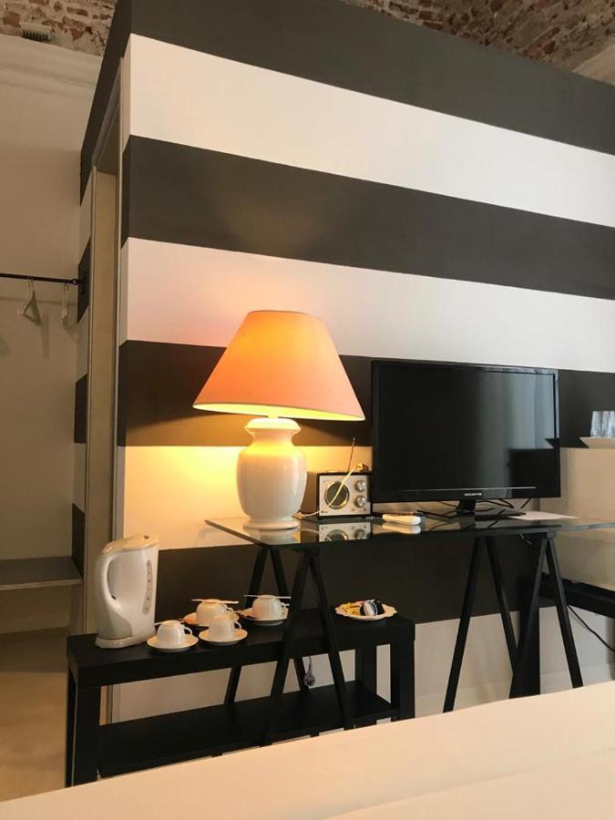 Hotel Sanctus Syrus 4 Albenga Zewnętrze zdjęcie