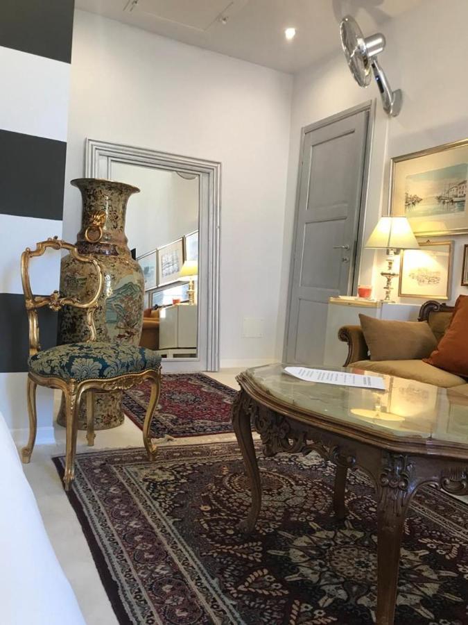 Hotel Sanctus Syrus 4 Albenga Zewnętrze zdjęcie