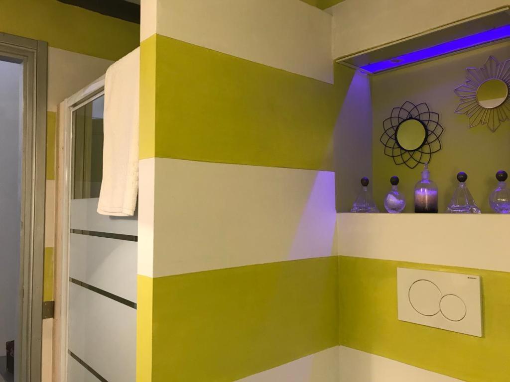 Hotel Sanctus Syrus 4 Albenga Zewnętrze zdjęcie