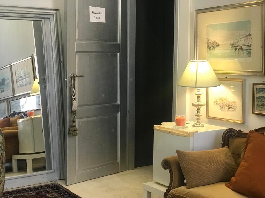 Hotel Sanctus Syrus 4 Albenga Zewnętrze zdjęcie