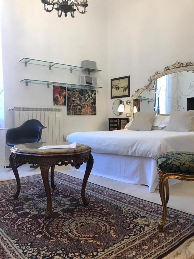 Hotel Sanctus Syrus 4 Albenga Zewnętrze zdjęcie