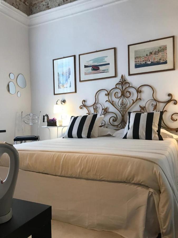 Hotel Sanctus Syrus 4 Albenga Zewnętrze zdjęcie