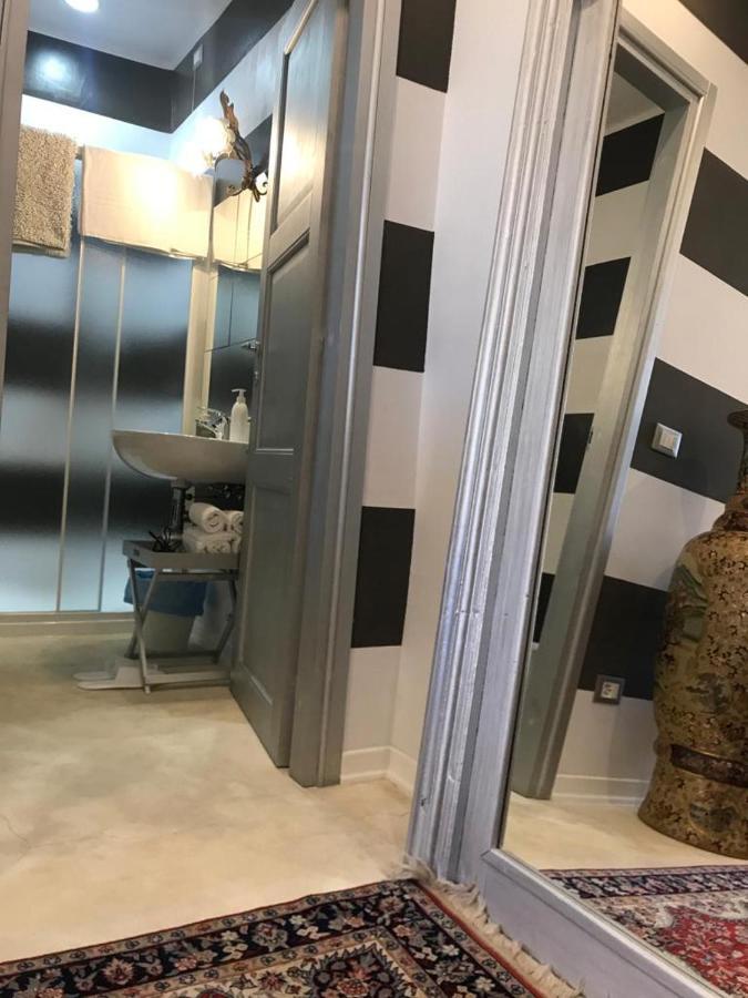Hotel Sanctus Syrus 4 Albenga Zewnętrze zdjęcie