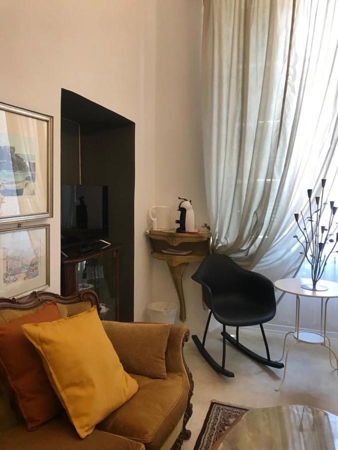 Hotel Sanctus Syrus 4 Albenga Zewnętrze zdjęcie