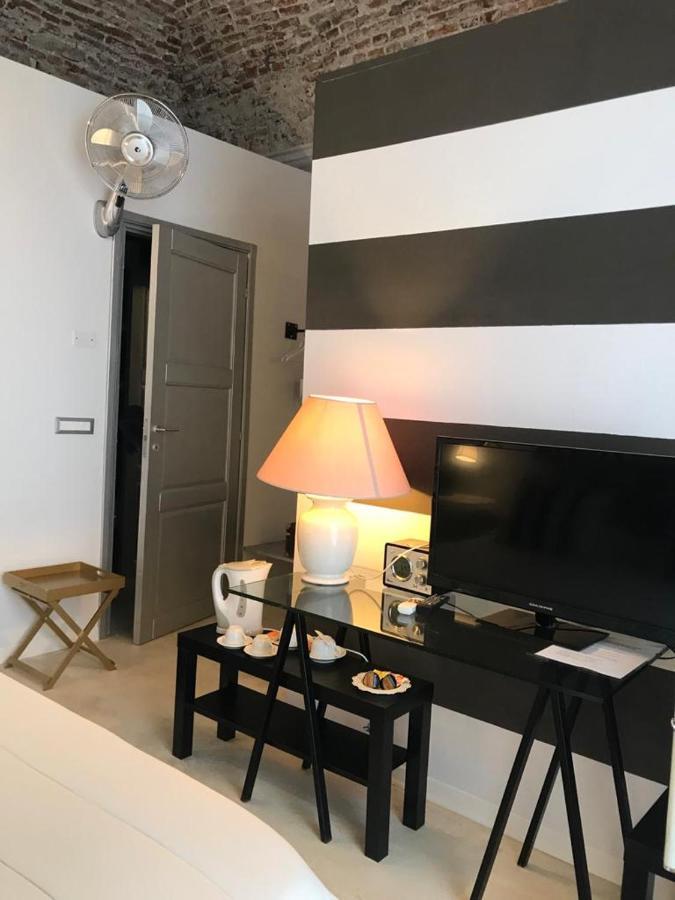 Hotel Sanctus Syrus 4 Albenga Zewnętrze zdjęcie