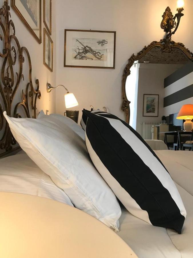 Hotel Sanctus Syrus 4 Albenga Zewnętrze zdjęcie